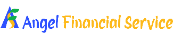 Angel Financial Service
